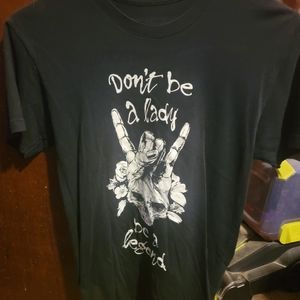 Cute tee